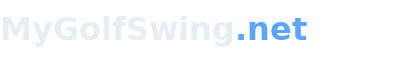 mygolfswing.net