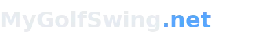 mygolfswing.net