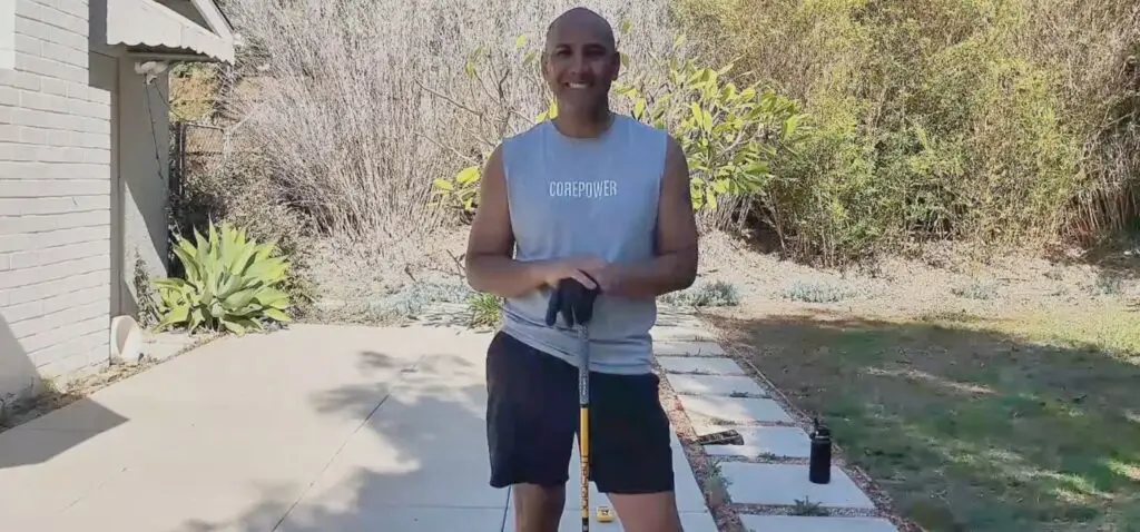 Stack System Program 7