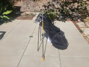 swing speed training injury